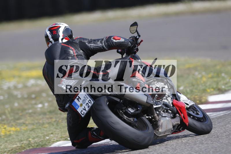 /34 05.08.2026  FREERIDE TRAINING ADR/Gruppe M/44